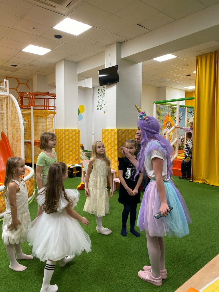 Children's polyclinic Красноярская городская детская поликлиника № 2, Krasnoyarsk, photo