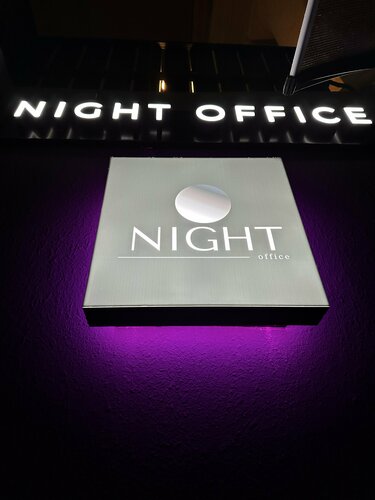 Волжскийдегі секс-салондар