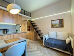 Sunny Days (Selskokhozyaystvennaya Street, 17к4) ، سكن للإيجار اليومي