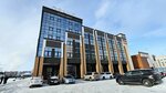 АгроСевТорг (Vzletnaya Street, 23) ، سلع زراعية