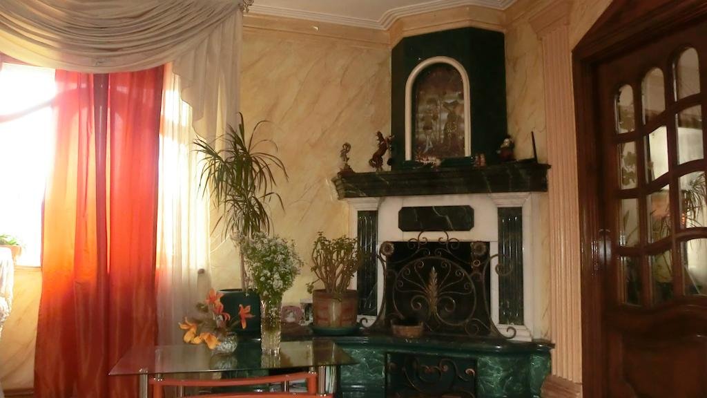 Фото Sololaki Sweet Home Apartments Batumi