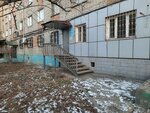 Primorsk (ulitsa Postysheva, 27), shipbuilding, ship repair