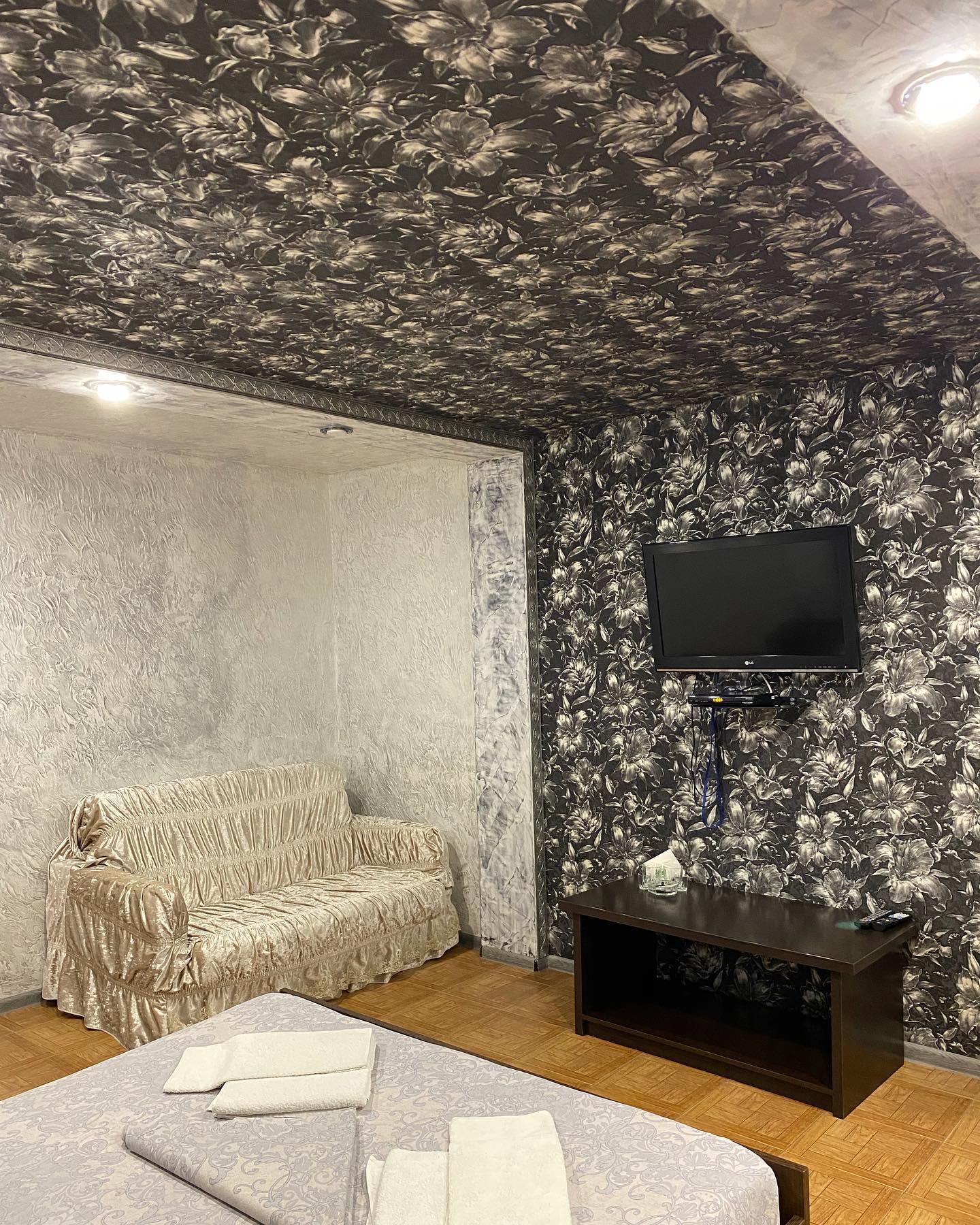 Фото Беслан