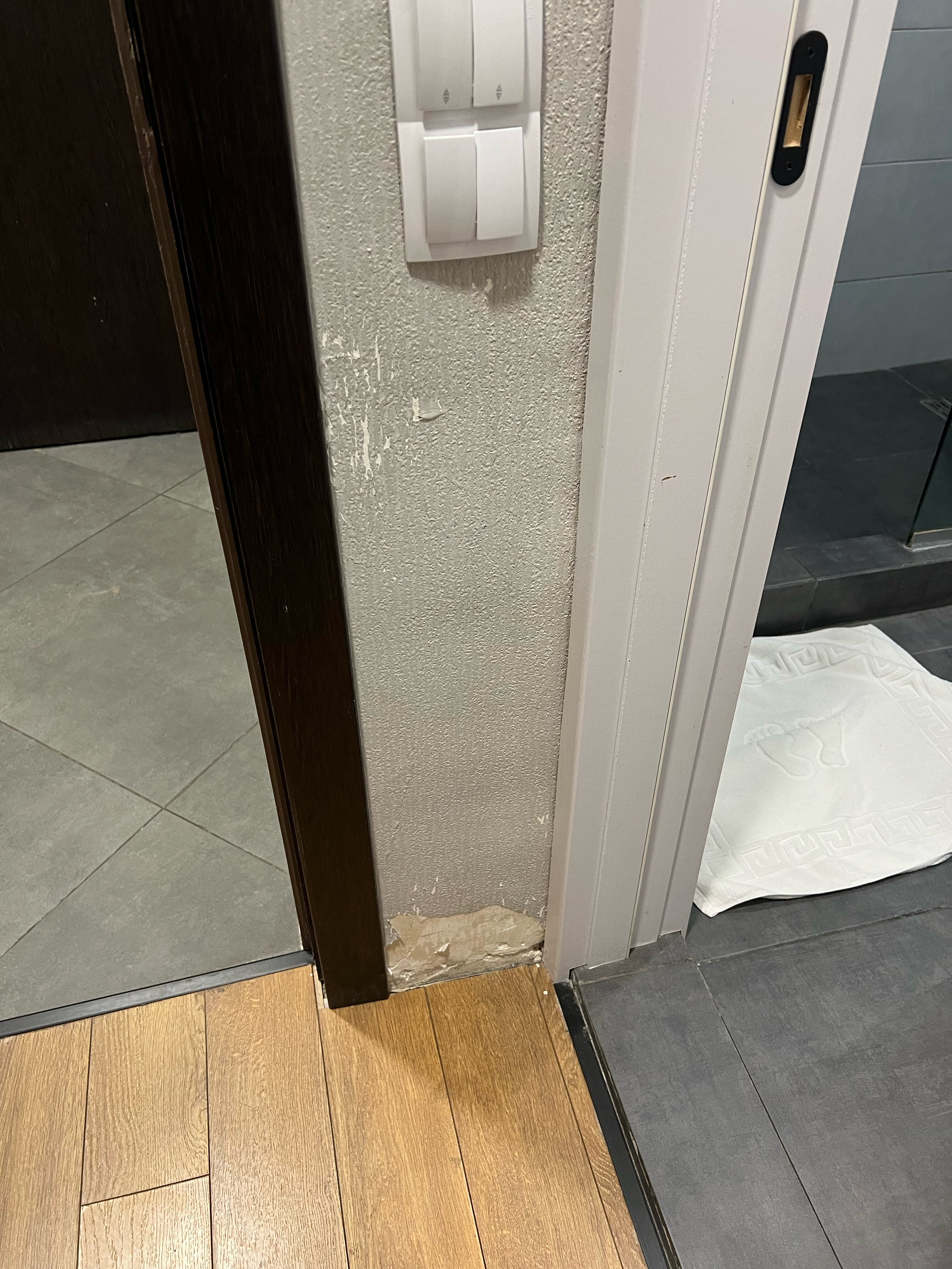 Фото Бутик-отель Old City