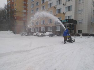 Тулица
