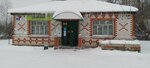 Продукты (posyolok Kondrakovo, Novaya ulitsa, 1), grocery