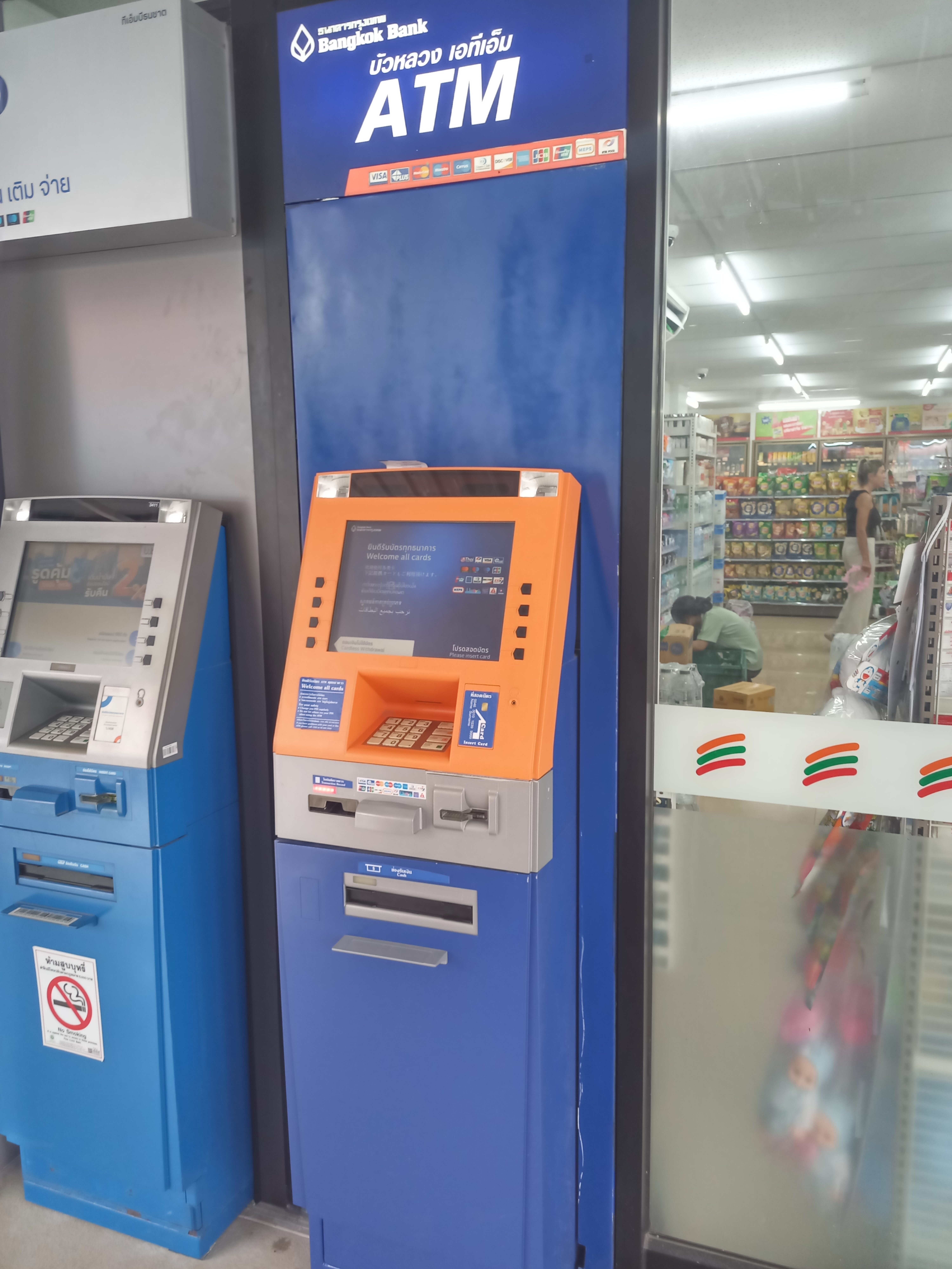 Фото Alfresco Phuket Hotel