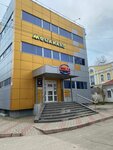 Raf sport (Кооперативный переулок, 26), clothing store