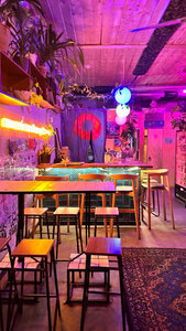 «Горнист» фото 1