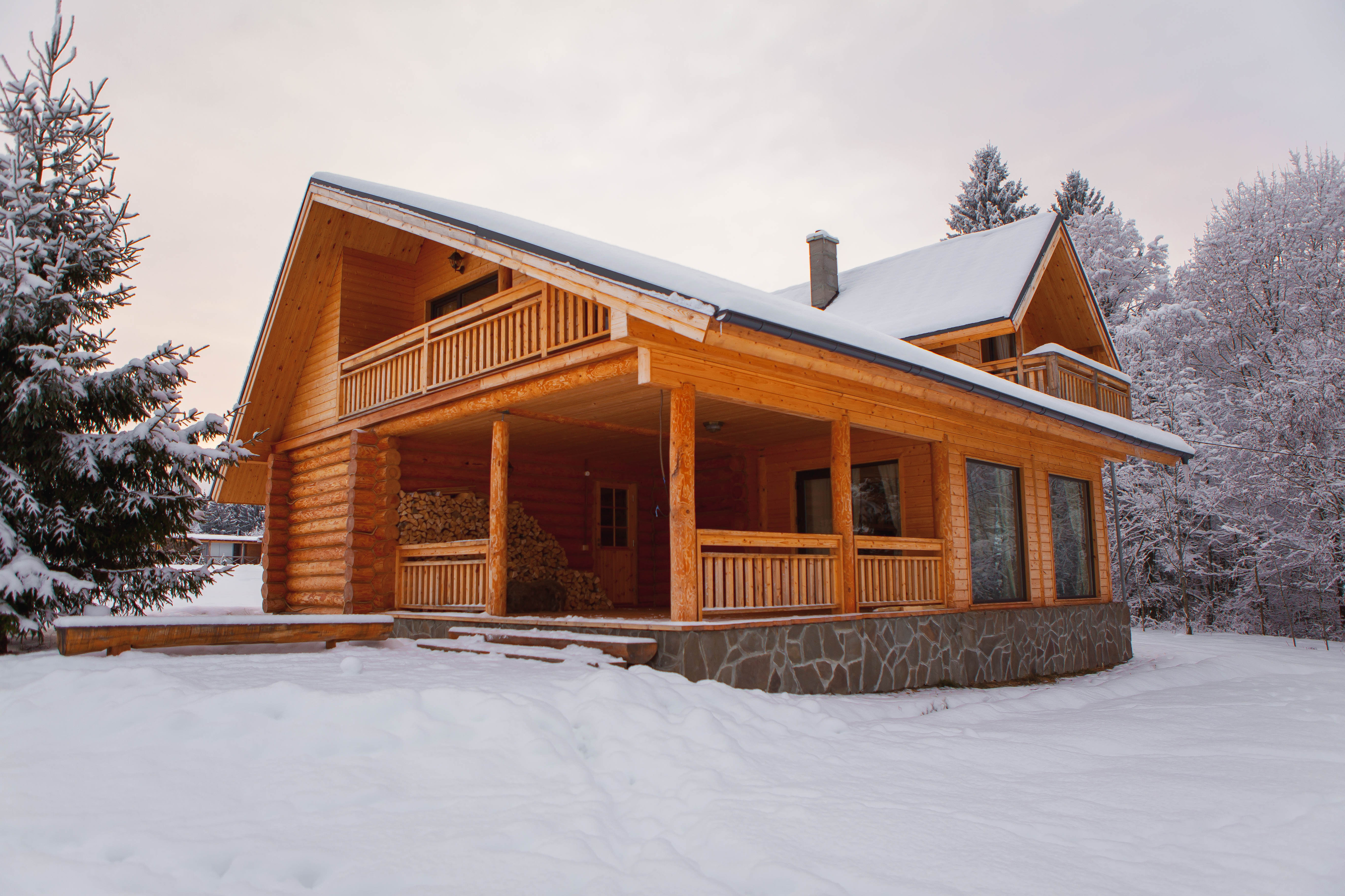 Фото Экоранчо