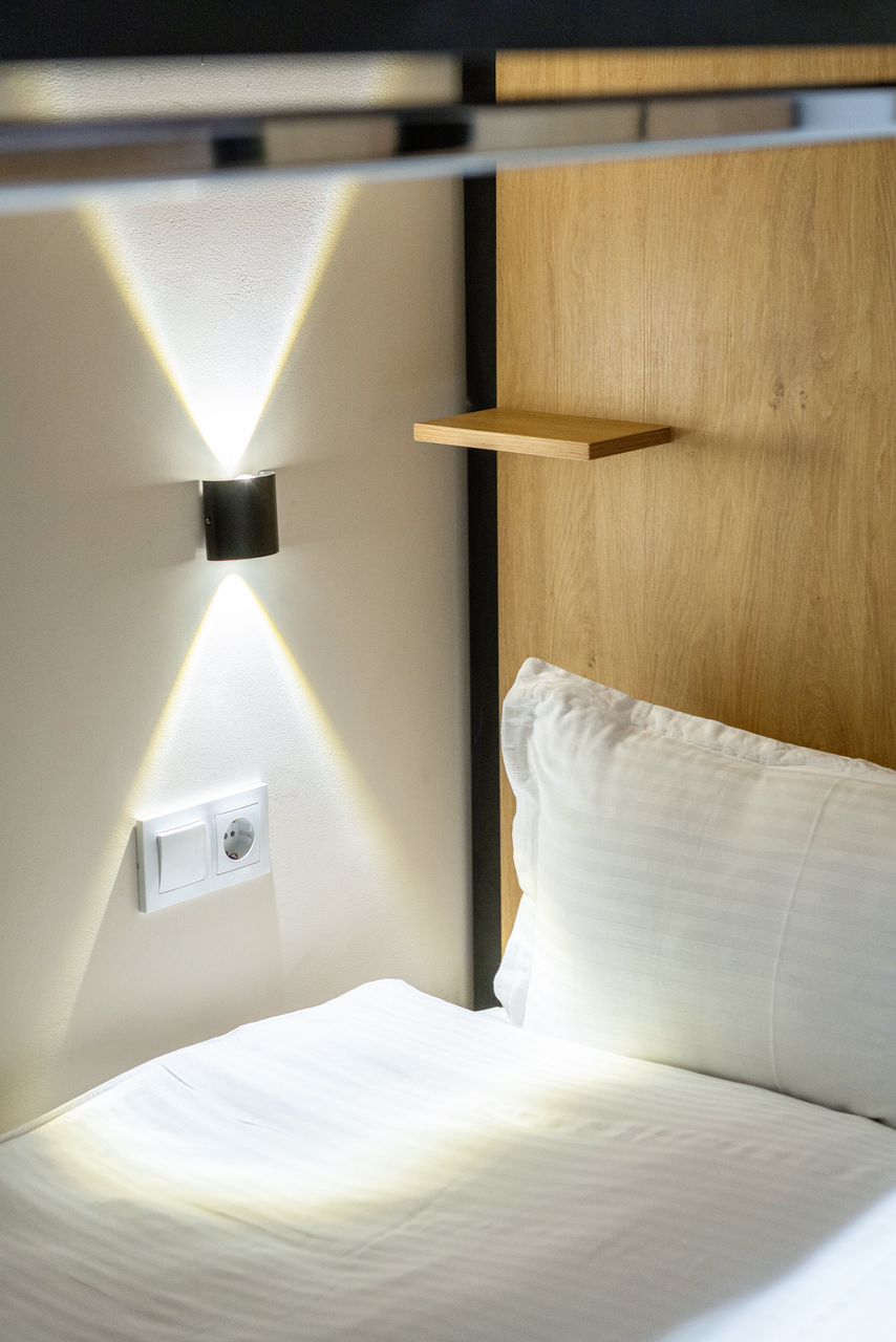 Фото Bodo Hostel