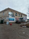 Окна сервис (Sevastopolskaya ulitsa, 29), windows