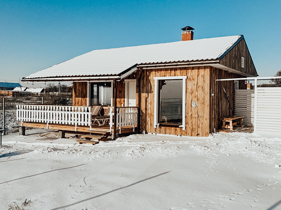 Фото Золотое