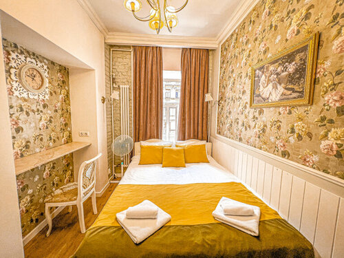 Иное жильё Пале-Рояль в Санкт-Петербурге