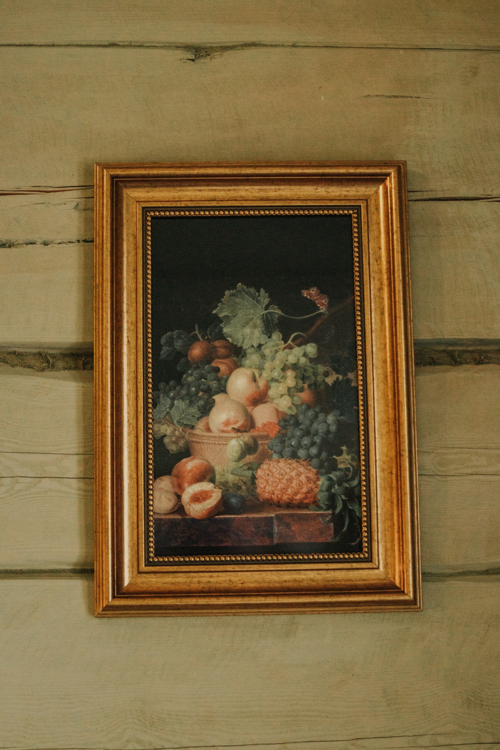 Фото Доходный Дом М. А. Листратовой