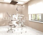 ClinicYouClinic (Можайское ш., 52, рабочий посёлок Новоивановское), медцентр, клиника в Москве и Московской области