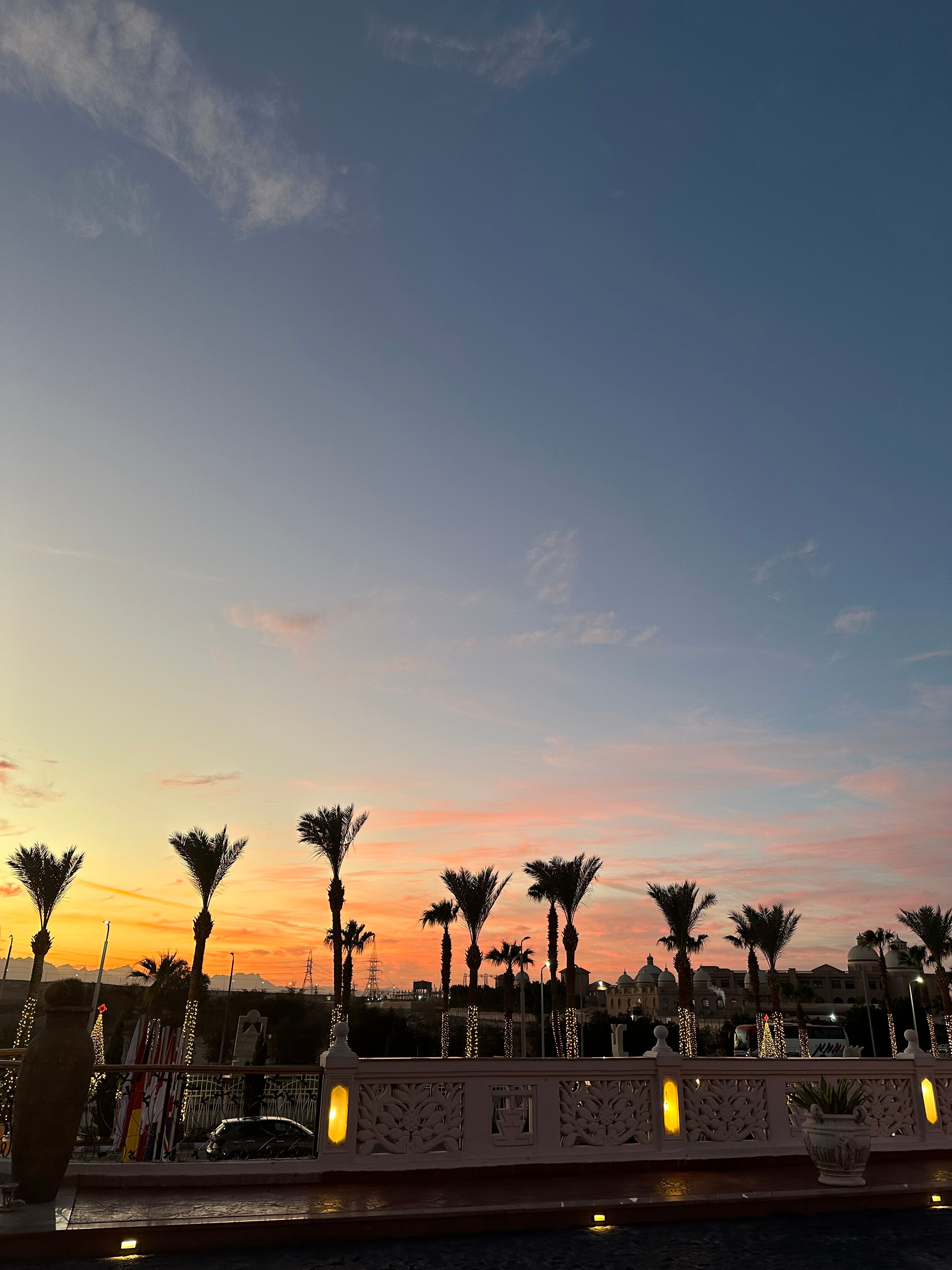 Фото 121406058196