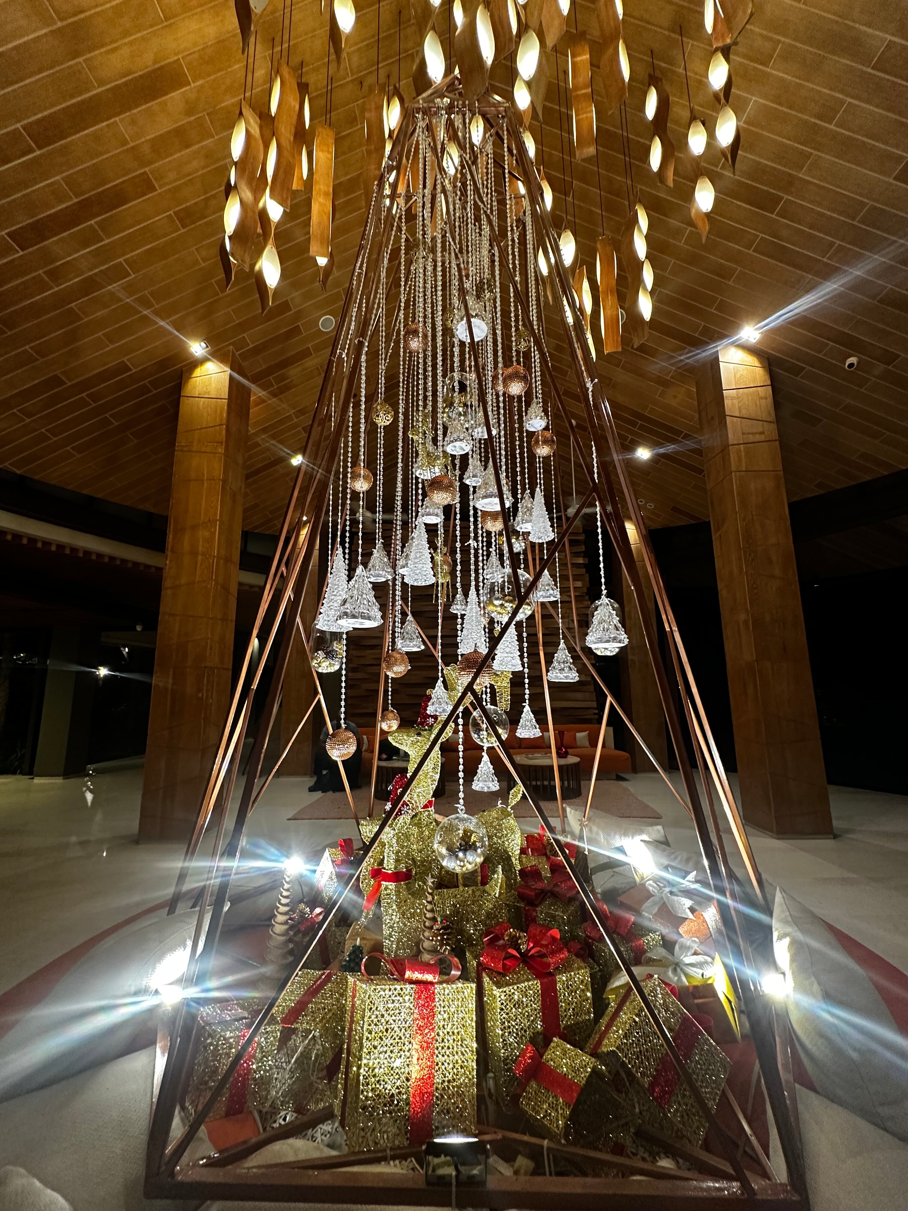 Фото Renaissance Phuket Resort & SPA