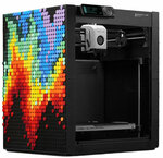 Fidller.com (Simferopolskaya ulitsa, 4/1), servicios 3d