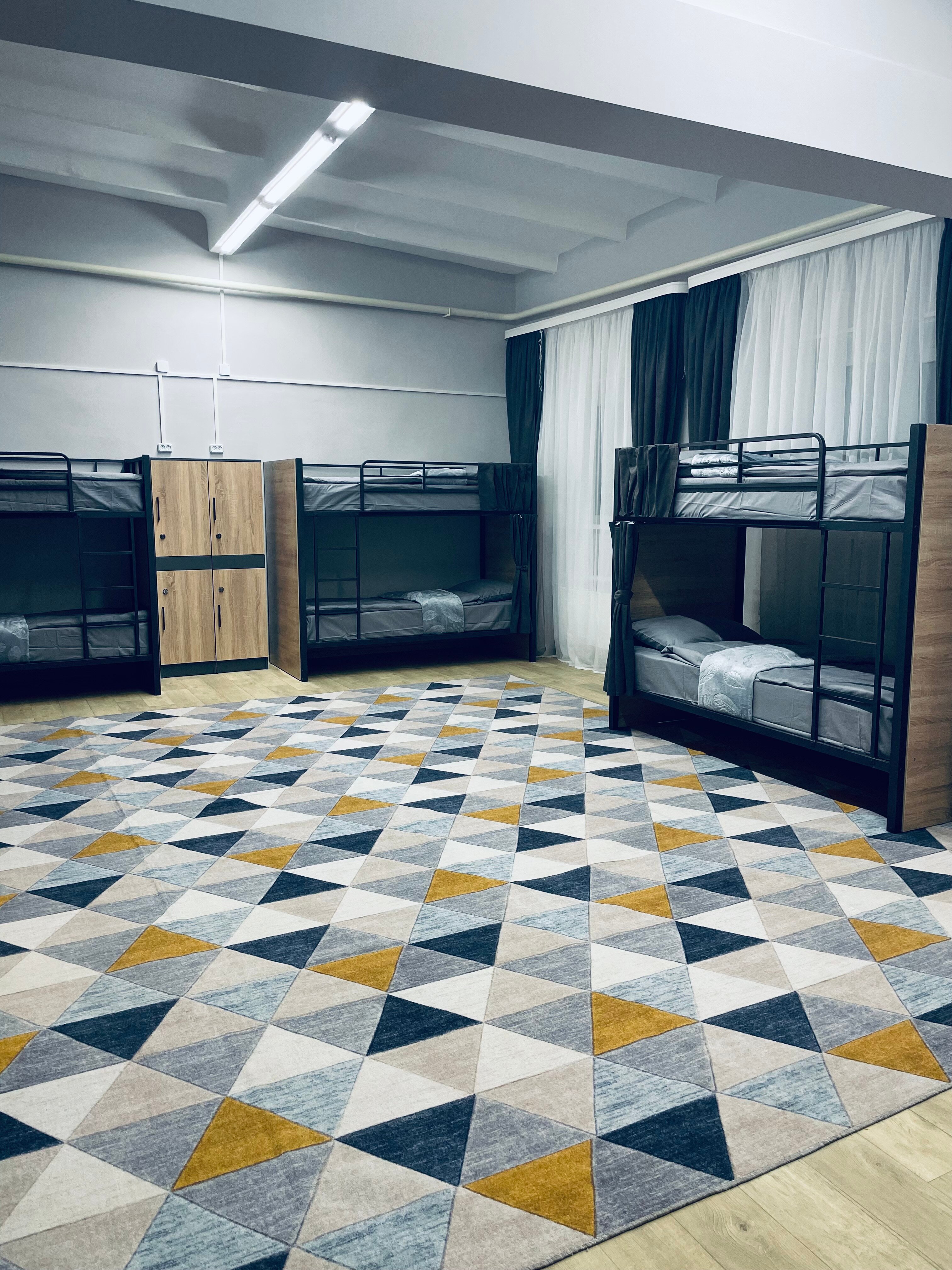 Фото Белая Речка