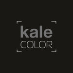 Kale Color (1-й Краснинский пер., 21), дизайн интерьеров в Смоленске