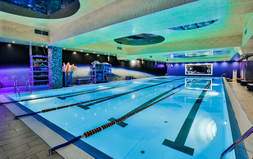 Гостиница Happy Home в Москве