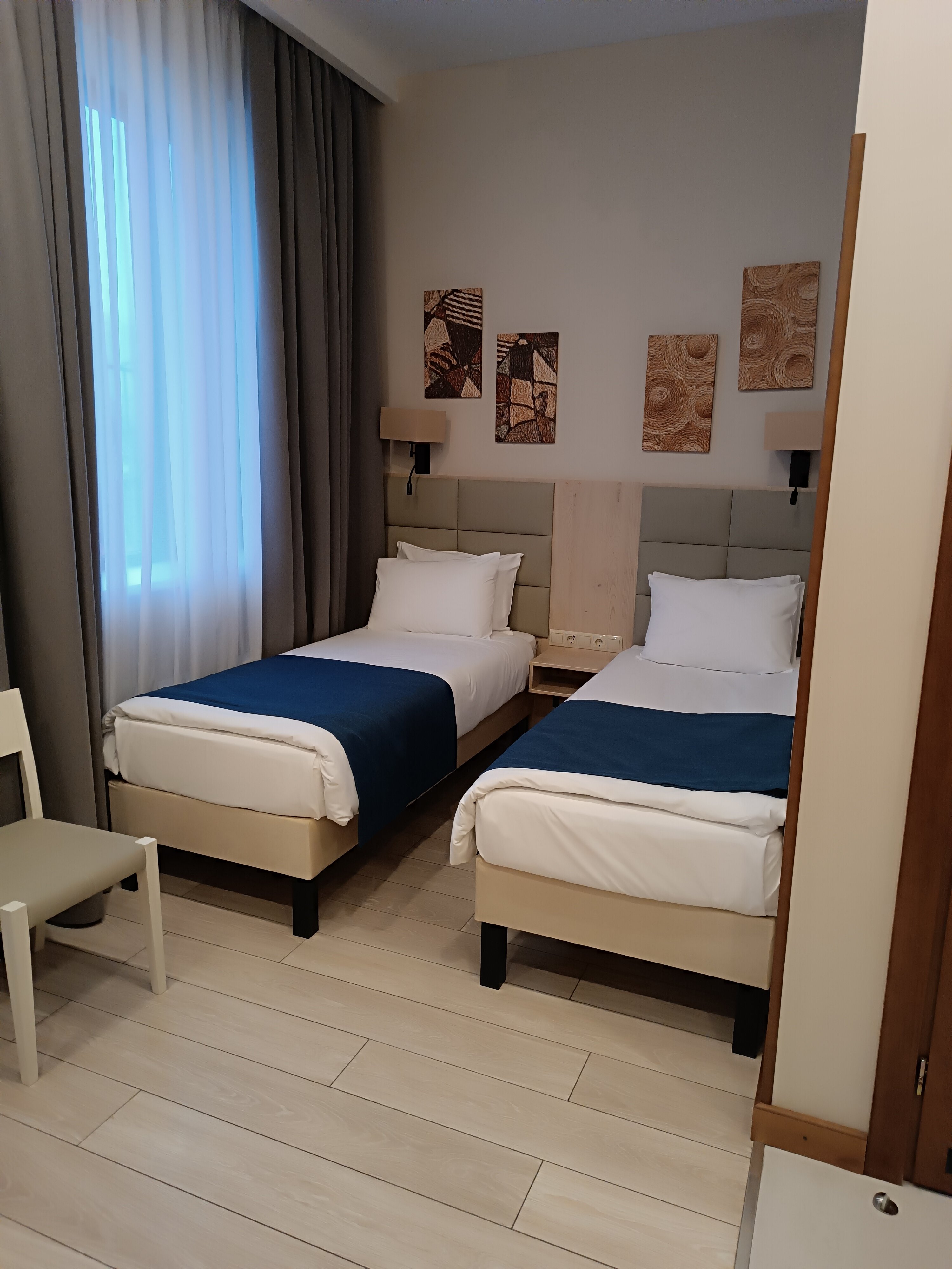 Фото Нальчик