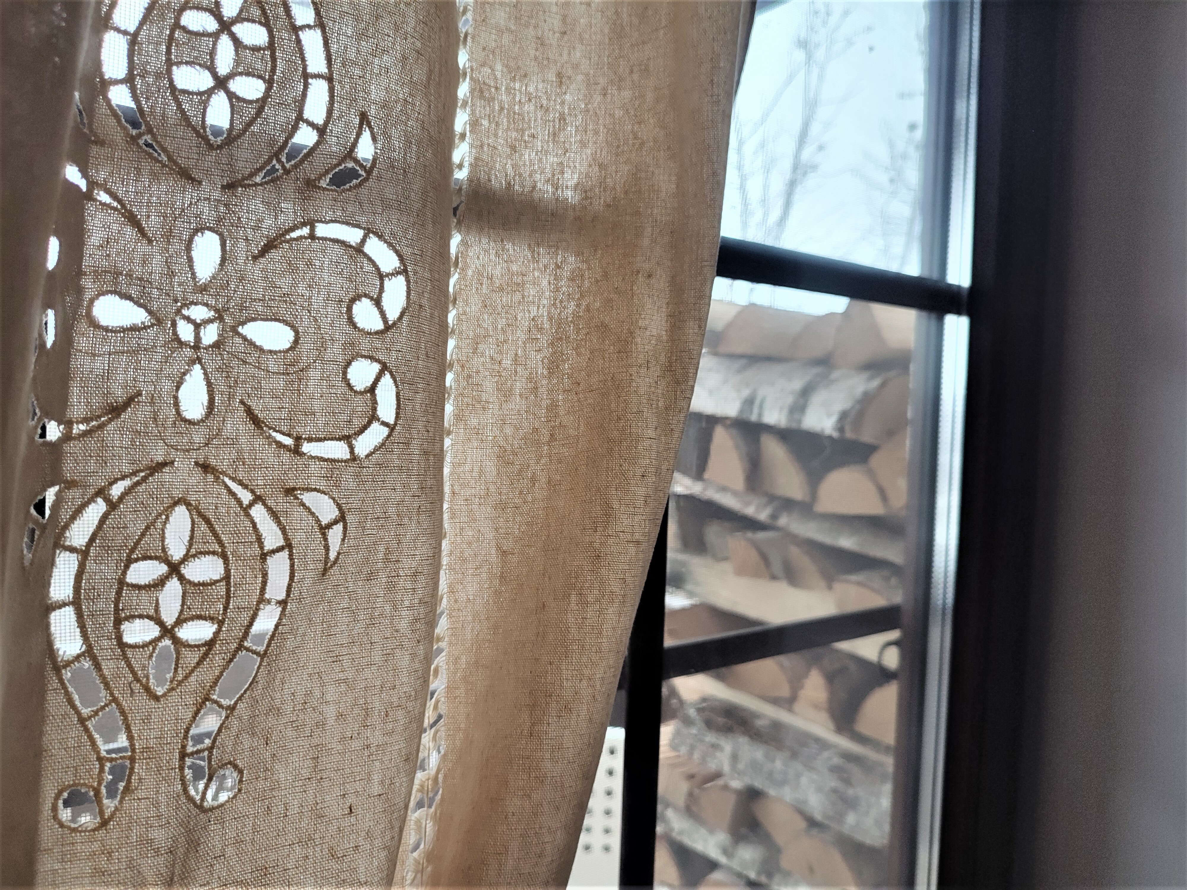 Фото Подворье