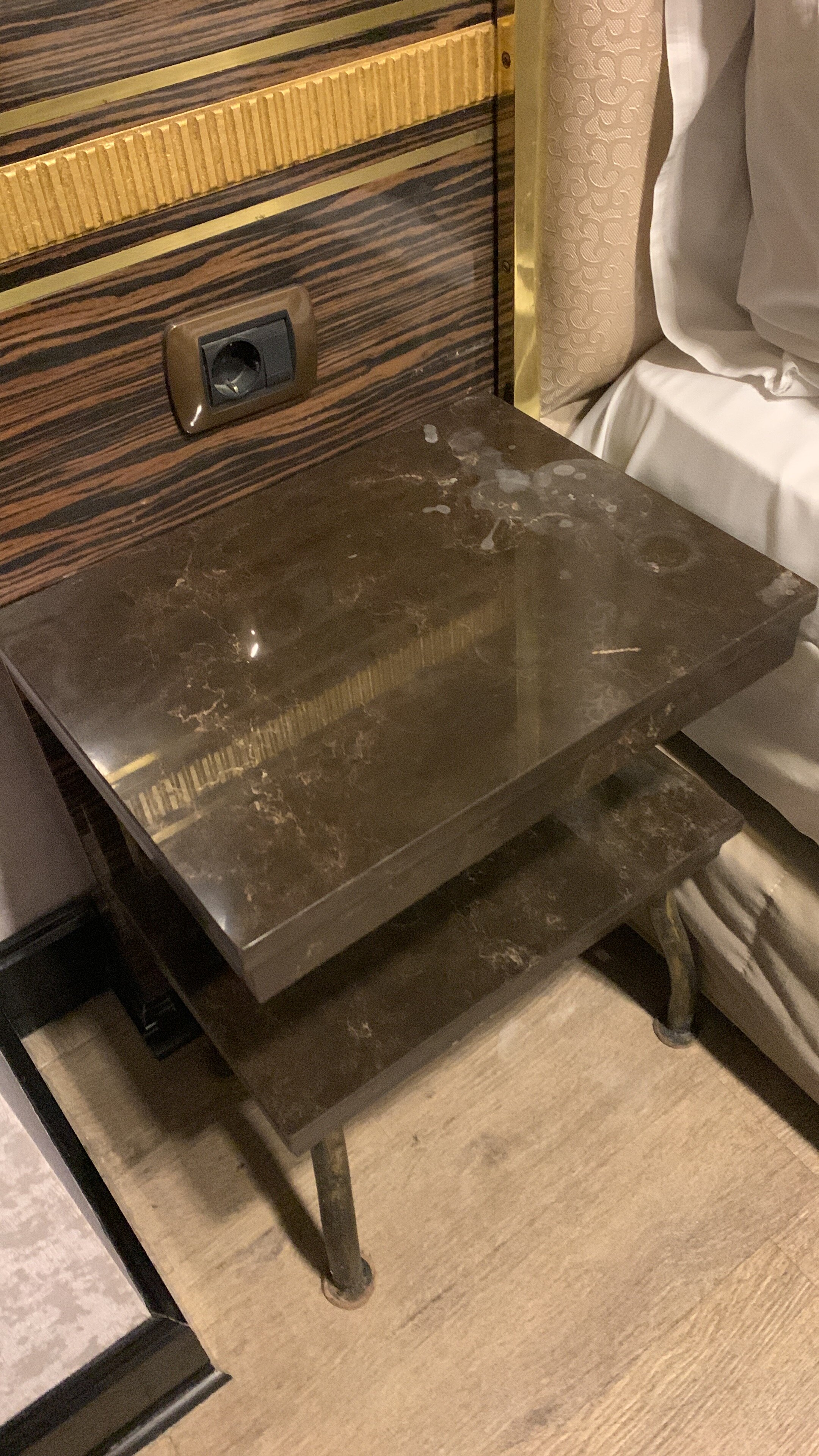 Фото Sapphire Hotel Baku