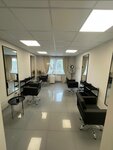 Hair Reconstraction Coworking (Rybalki Street, 5) ، جمال العمل المشترك