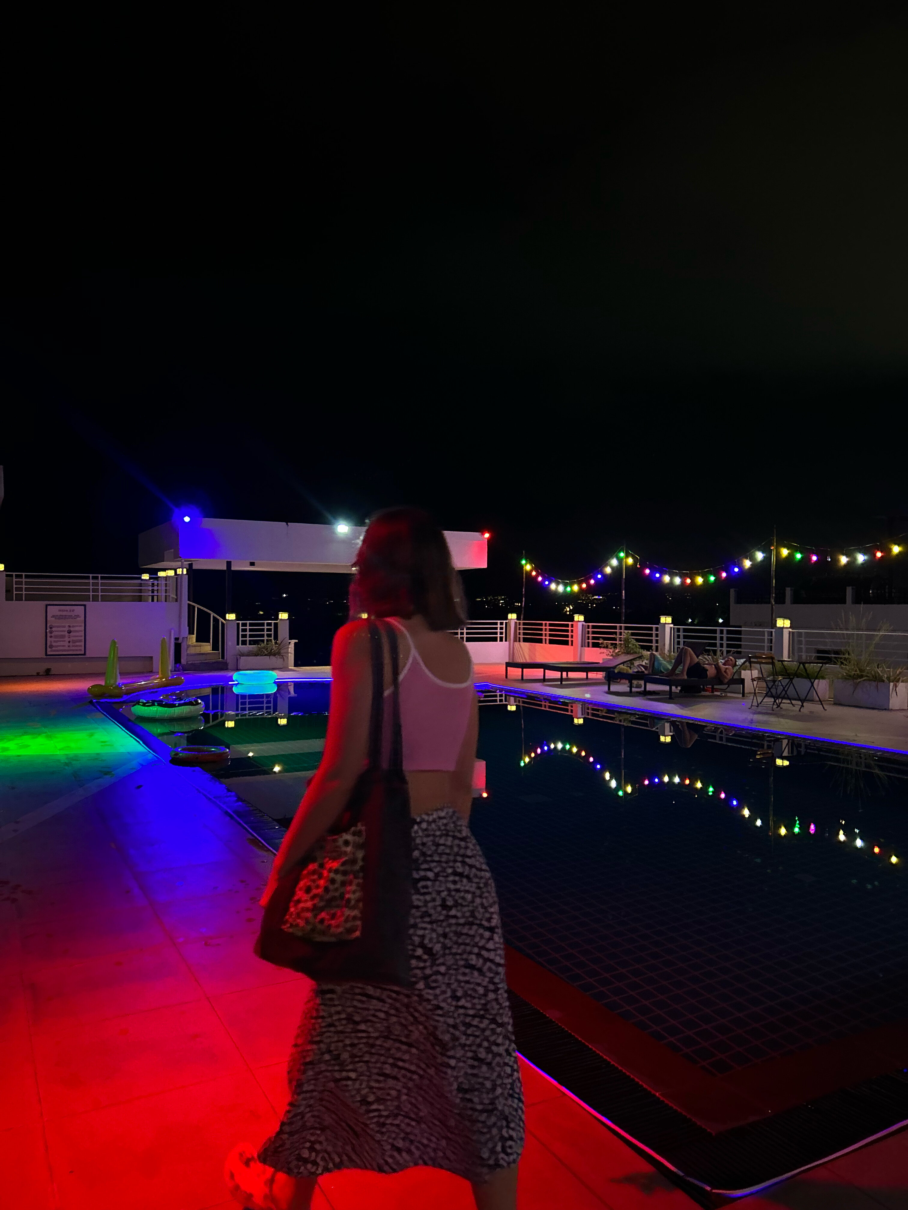 Фото Ashlee Plaza Patong Hotel & Spa