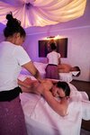Wai Thai (Generala Belova Street, 28к3), massage salon