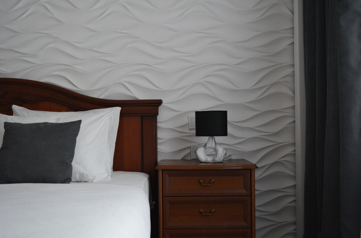 Фото Notte Place