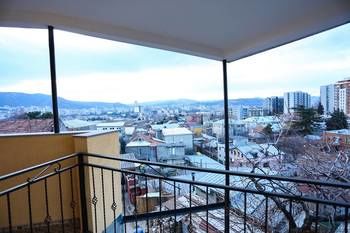 Фото Piano Hotel