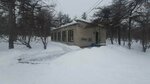 Административное здание (Lenina Avenue, 21А) ، شركة الإدارة