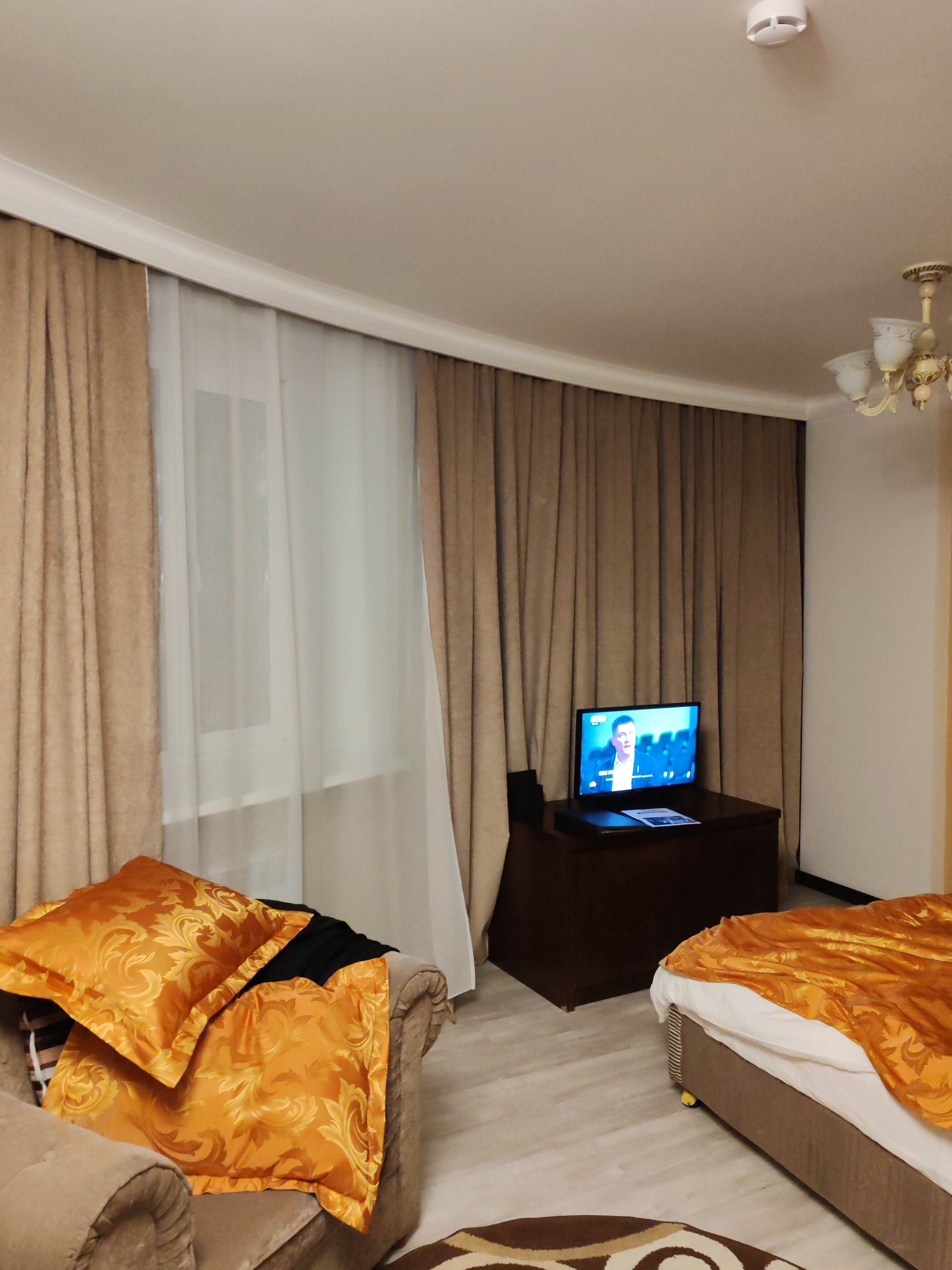 Фото Славянская