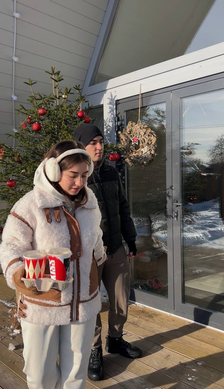 Фото А-Шалаш