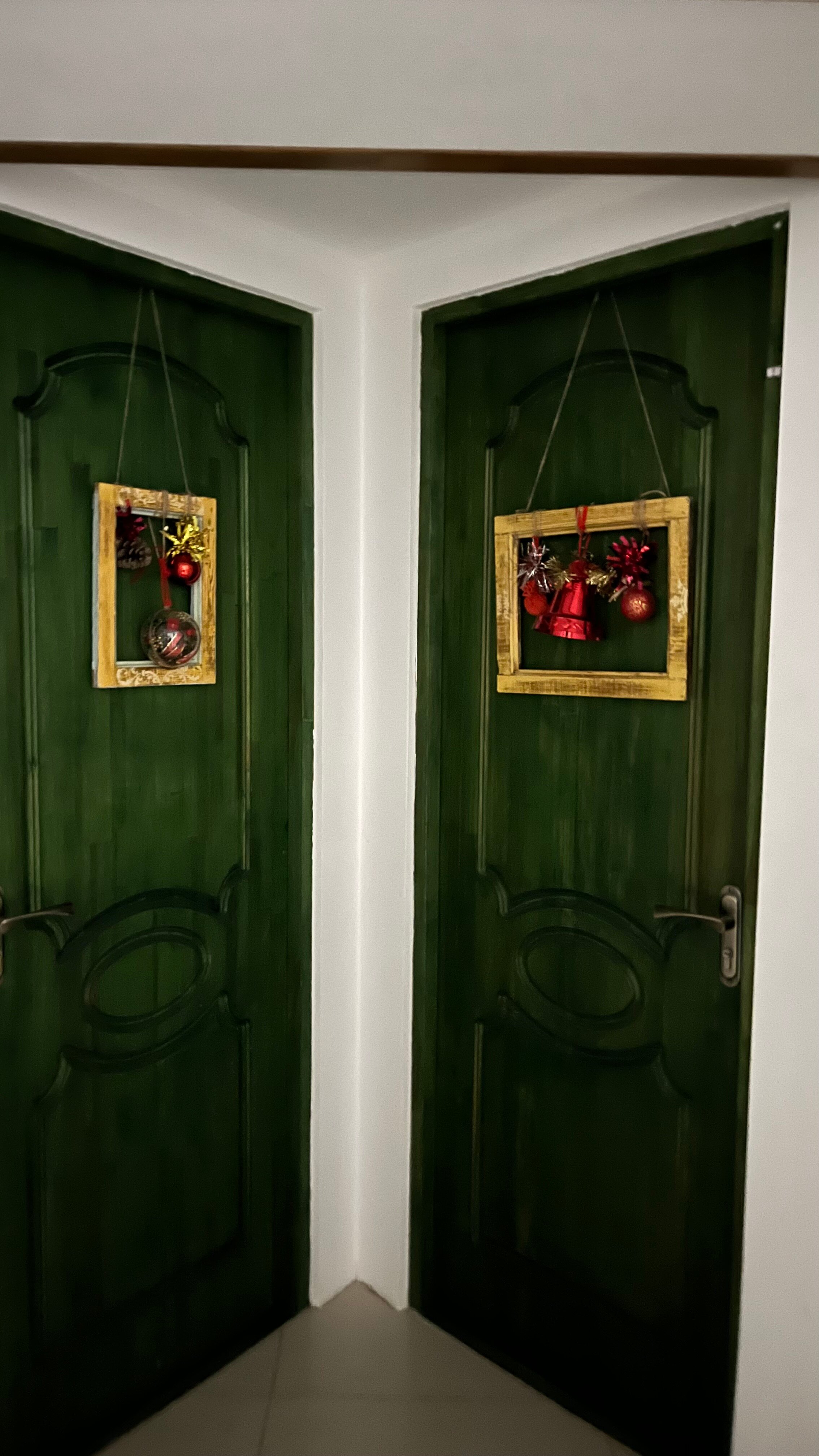 Фото Вилла Коронелло