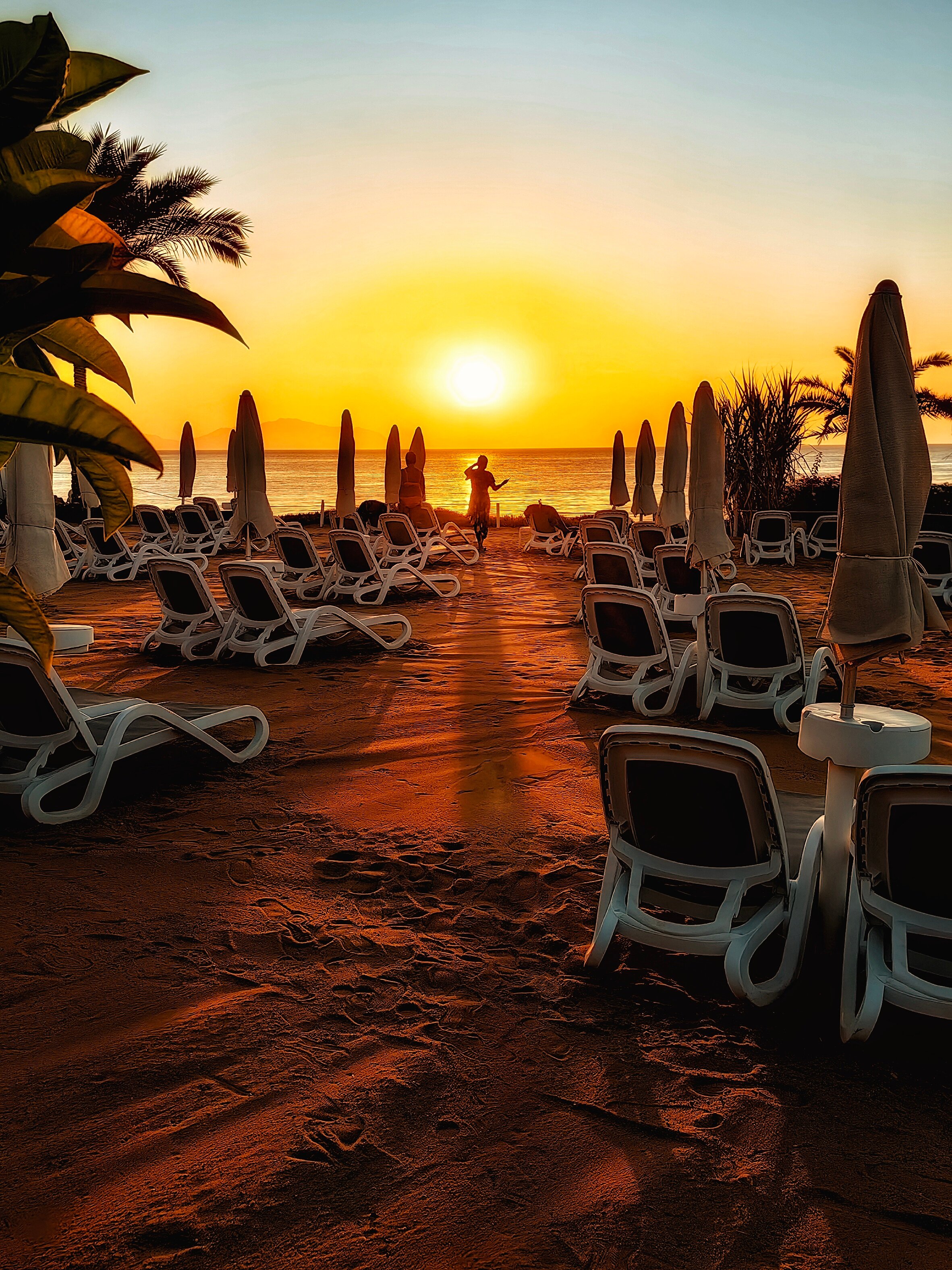 Фото Stella Di Mare Beach Hotel & Spa