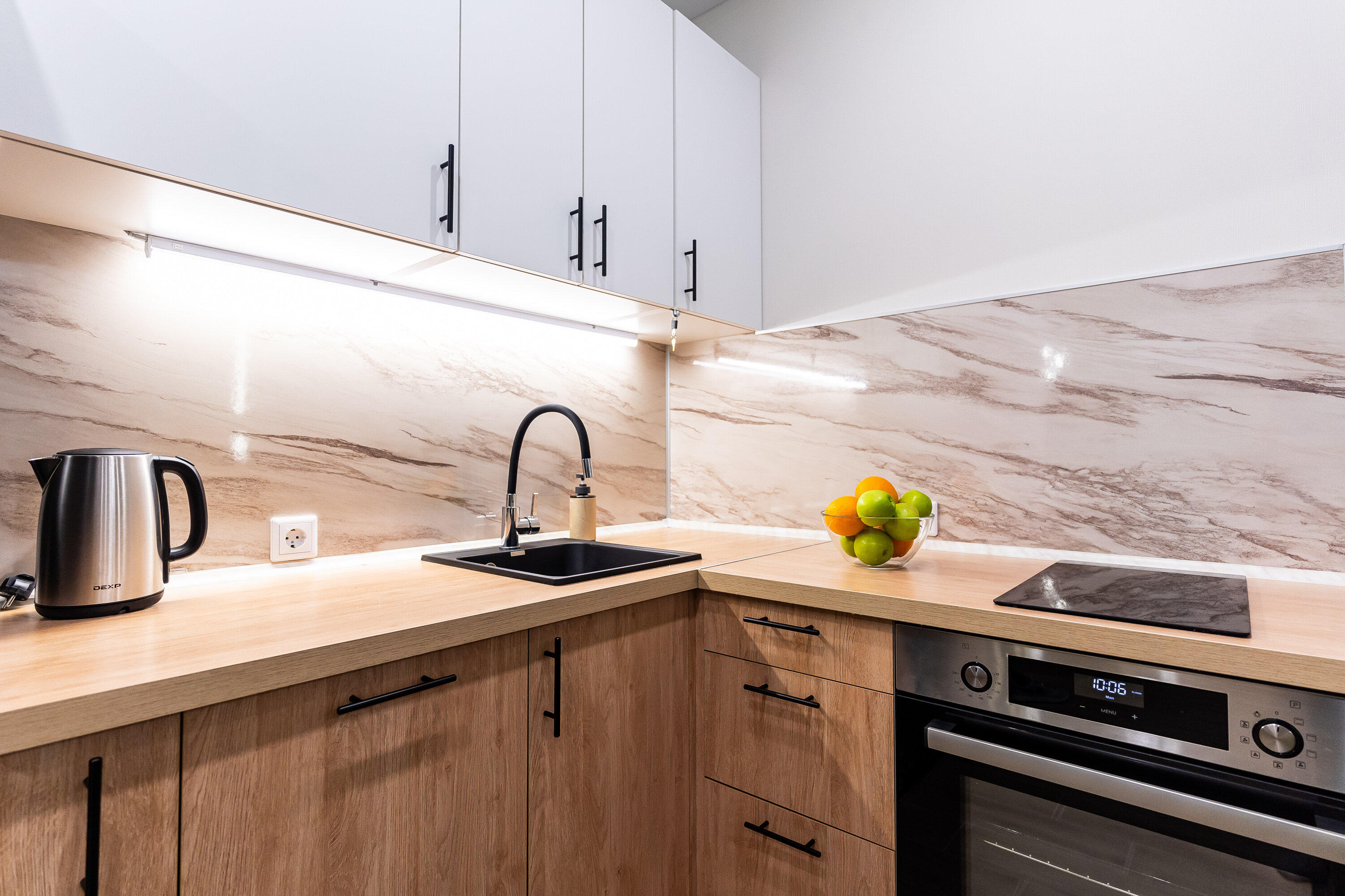 Фото LetoApart на Дмитрия Шостаковича, 20