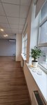 Nebo (Selmash Microdistrict, ulitsa Vorovskogo, 17с1), yoga studio