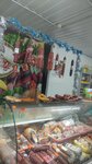 Колбасный (ulitsa Nikolaya Ostrovskogo, 74/2), butcher shop