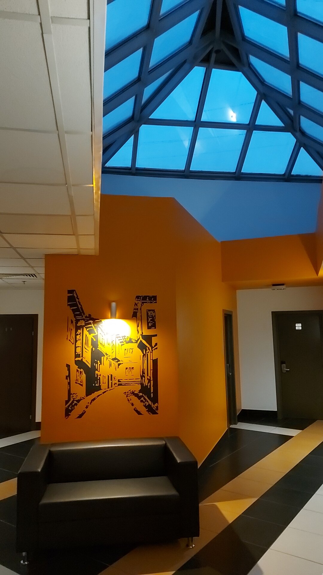 Фото Елоховский