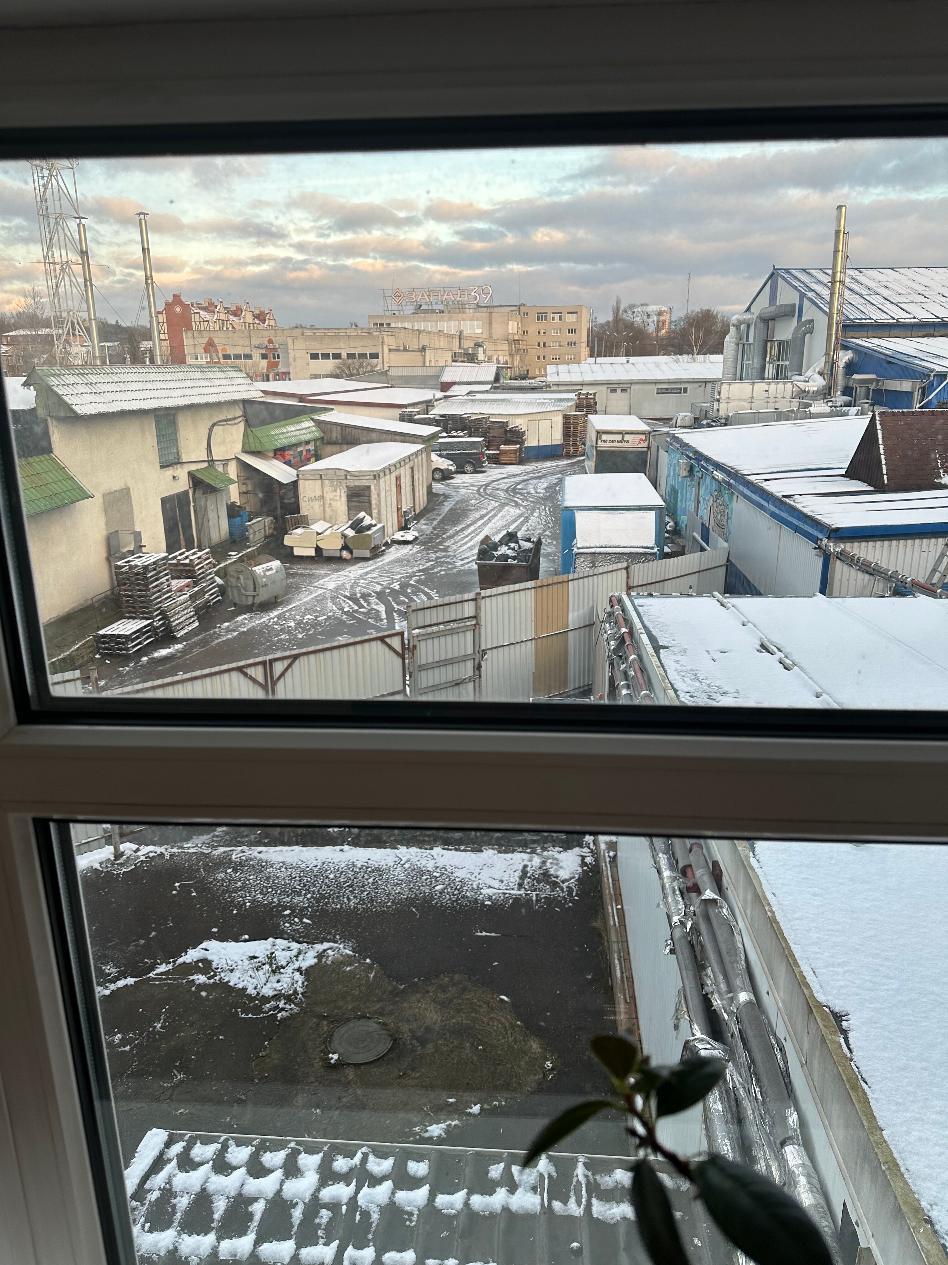 Фото Marton Olimpic