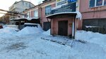 Трикотаж Иваново (Zhidelyova Street, 33), prendas de punto, prendas de punto