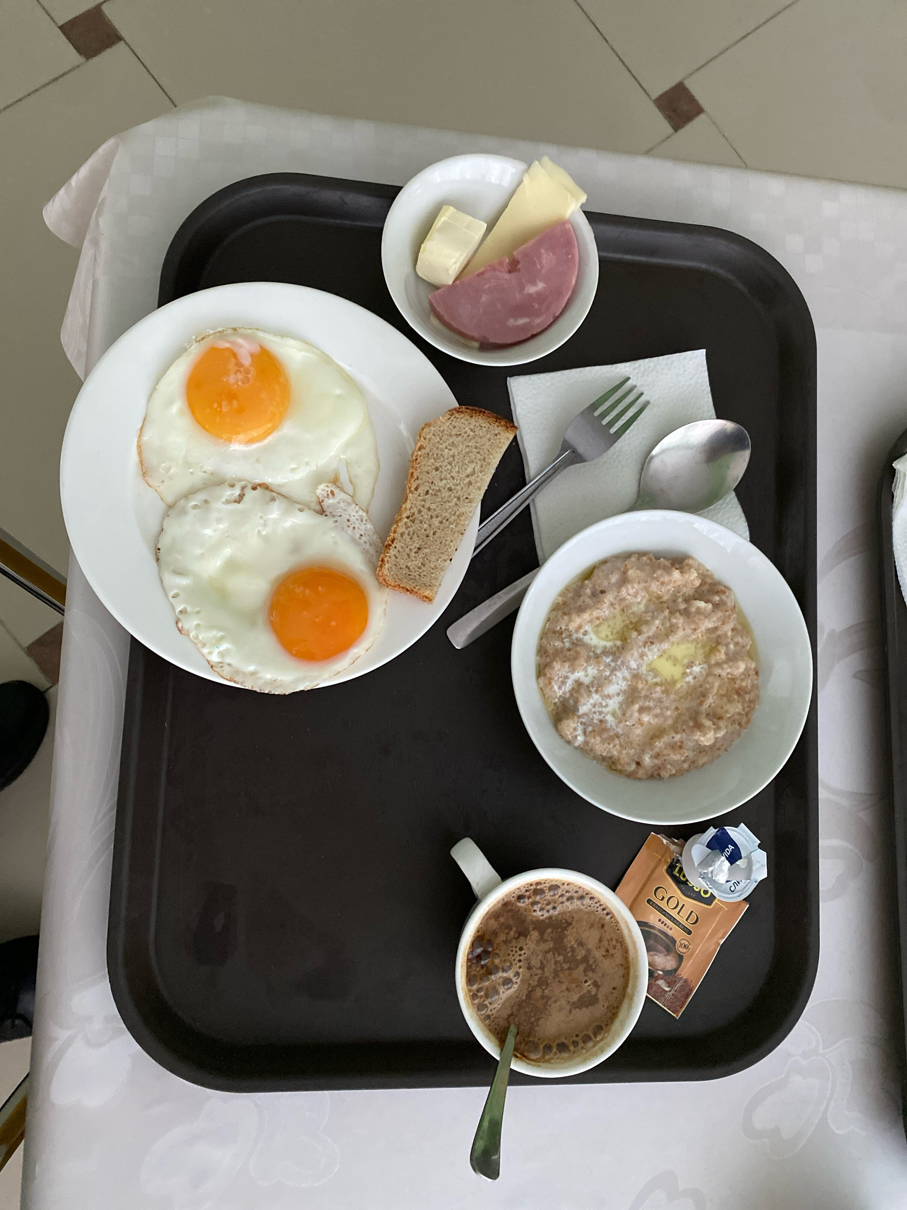 Фото Уральские Зори