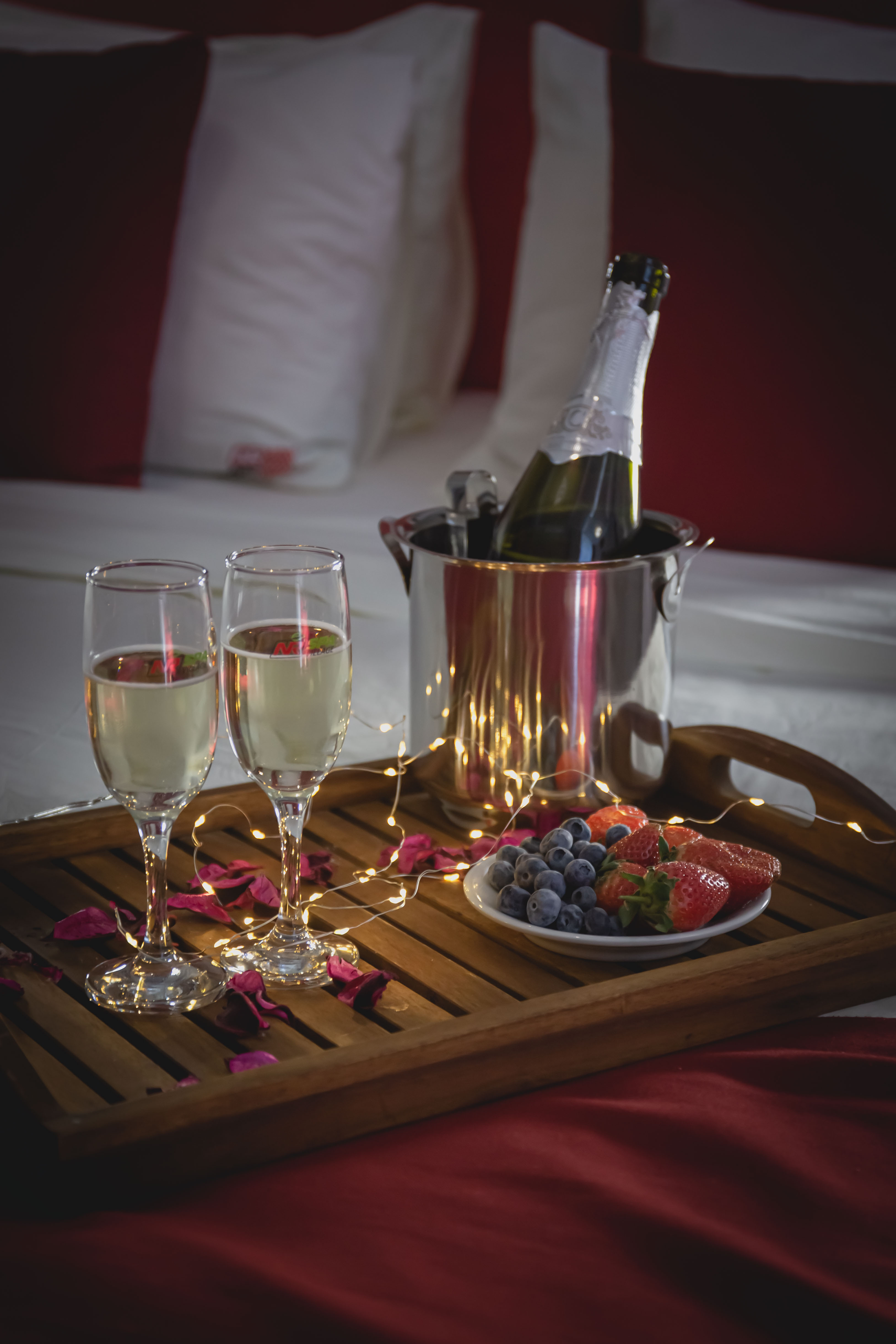 Фото Art Hotel Nring