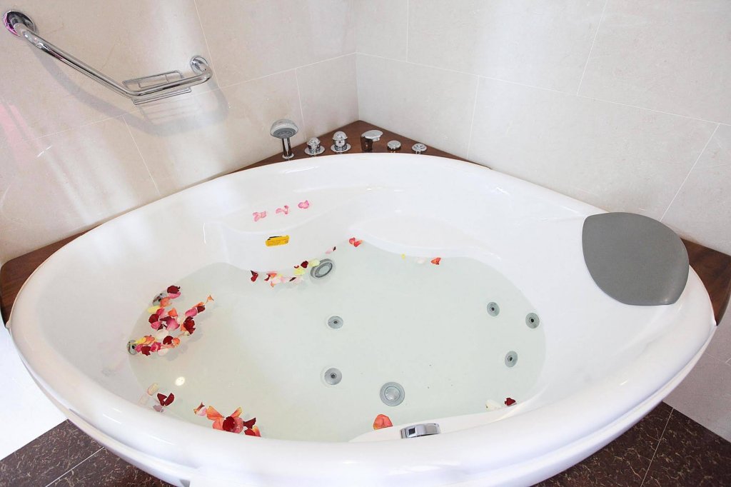 Фото Saigon Phu Yen Hotel