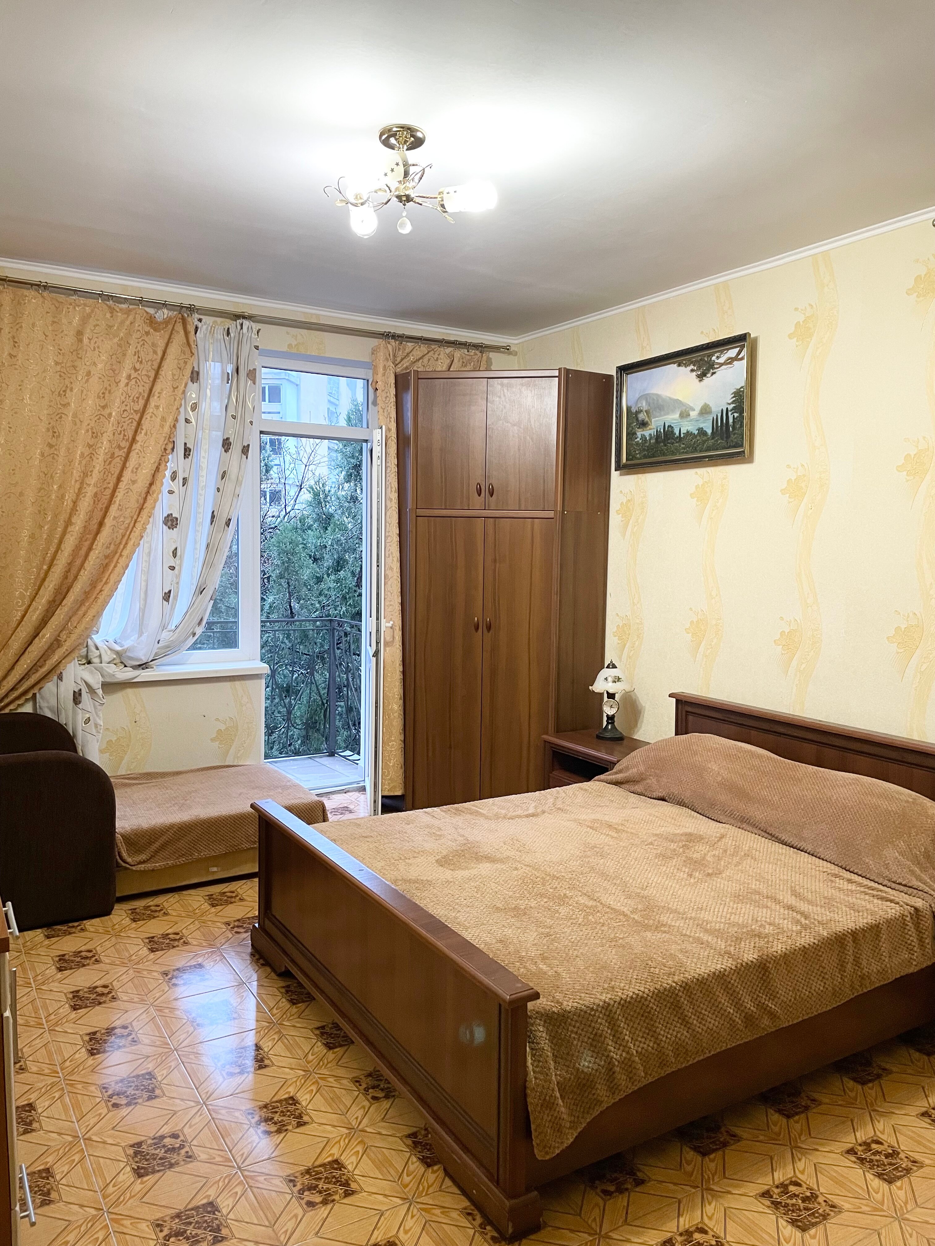 Фото Розмарин