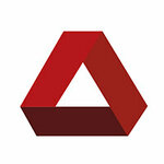 Metexim (Bolshevikov Avenue, 56к4) ، شراء الخردة المعدنية